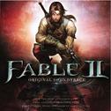 Fable II (Original Soundtrack)专辑