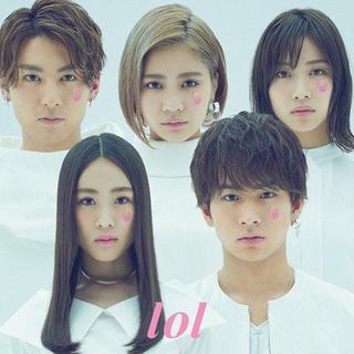 『日系/毕业季』能遇见你真是太好了