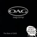 Oag.comp: The Best Of OAG