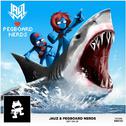 Jauz & Pegboard Nerds - Get On Up (FOM Remix)专辑