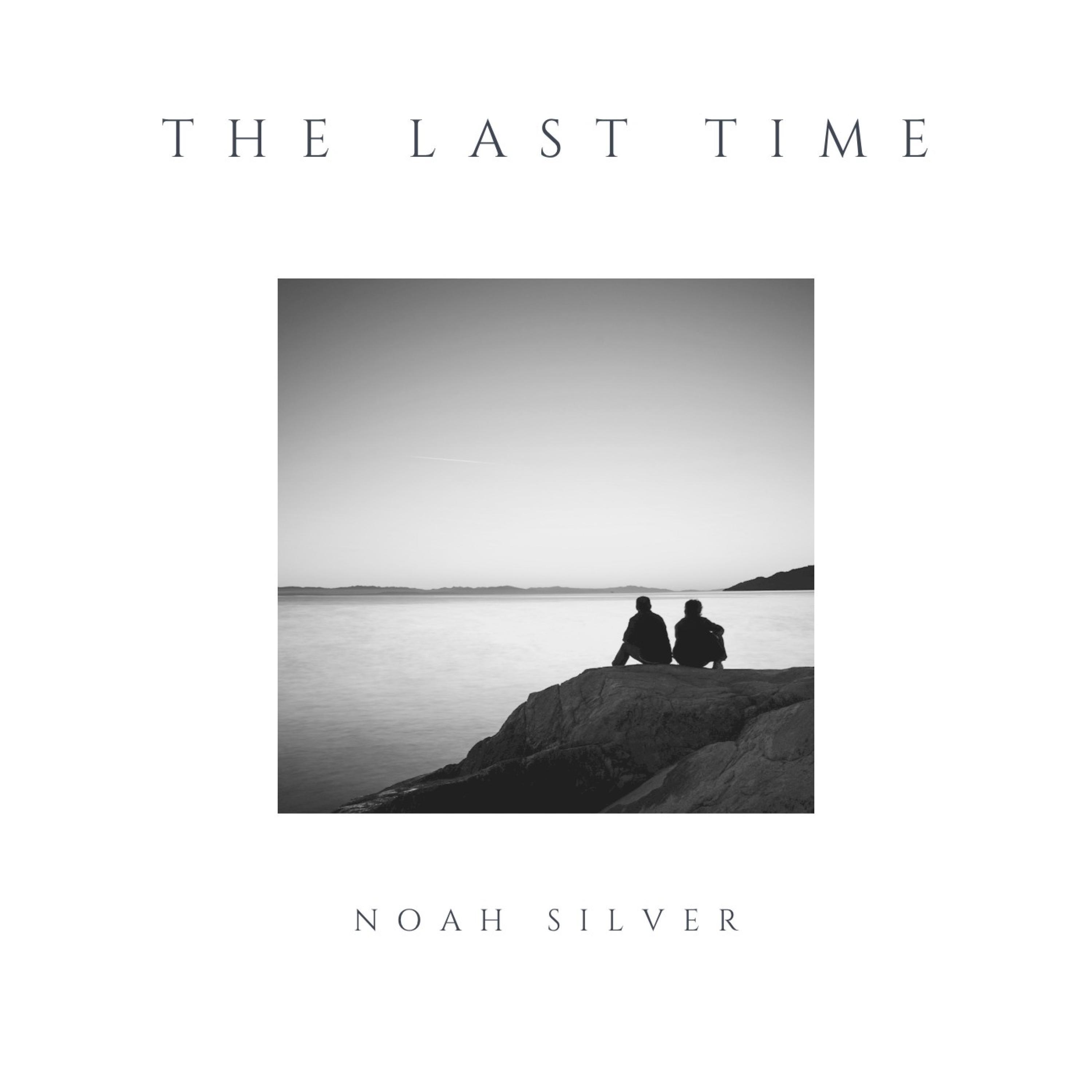 The Last Time