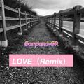 love (Remix)