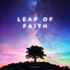 JoWil - Leap Of Faith