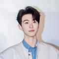 李卓扬