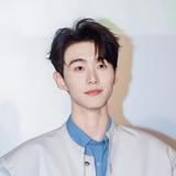 李卓扬