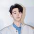 李卓扬