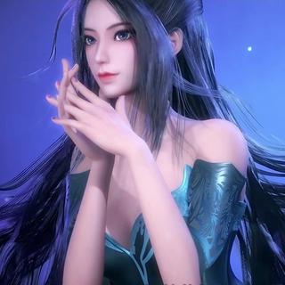 民谣女声( 精选 )