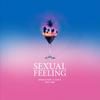 Monster Lionz - Sexual Feeling (feat. Diidii)