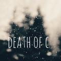 Death of C