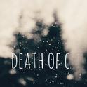 Death of C专辑