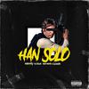 Groovy - Han Solo (feat. Scrue Hefner & Cloud Yoo)