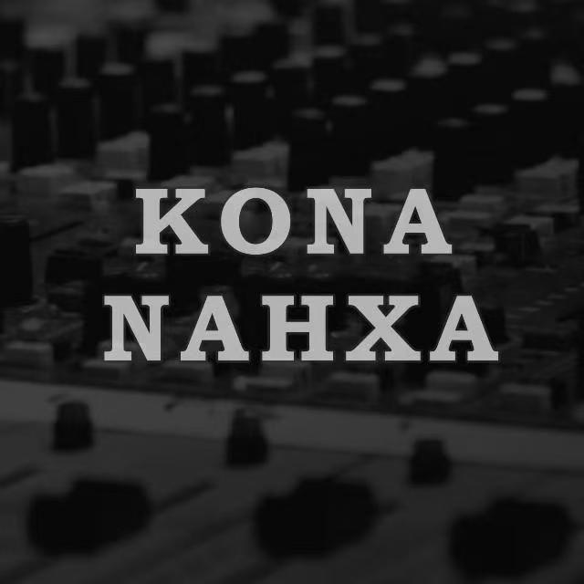 HAyat Bolsang 倘若活着