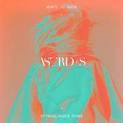 Hurts So Good (Rytmeklubben Remix)