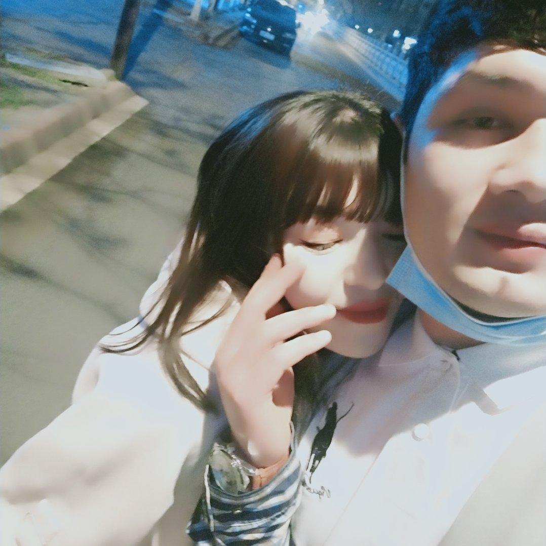 俄罗斯. MusiCԅ♡