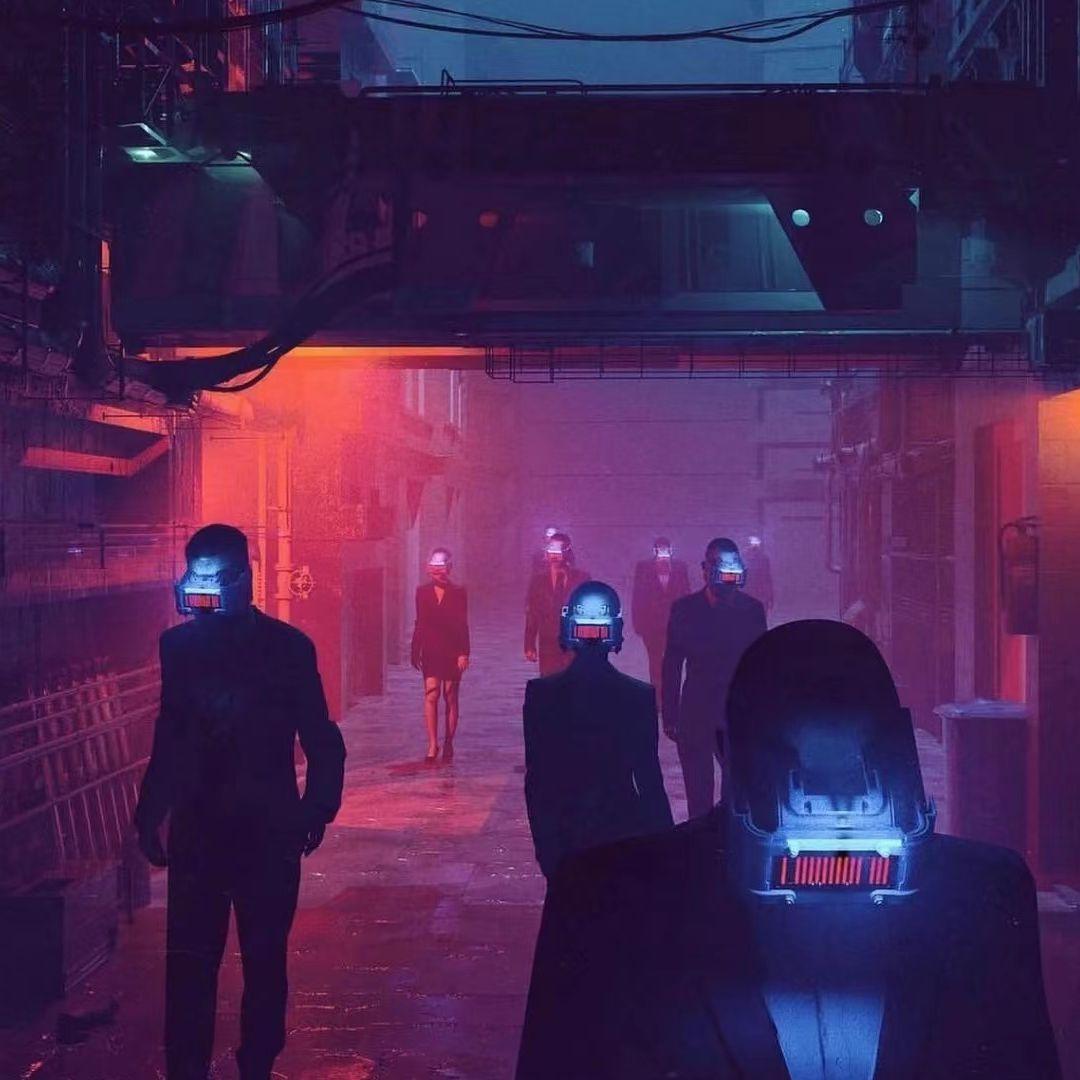 You are elastigirl my god pull yourself together