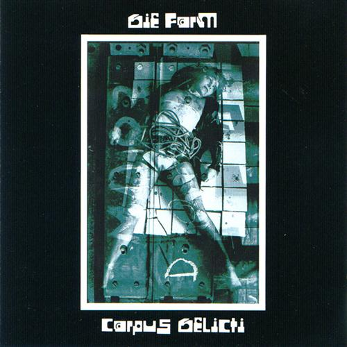Corpus Delicti 2