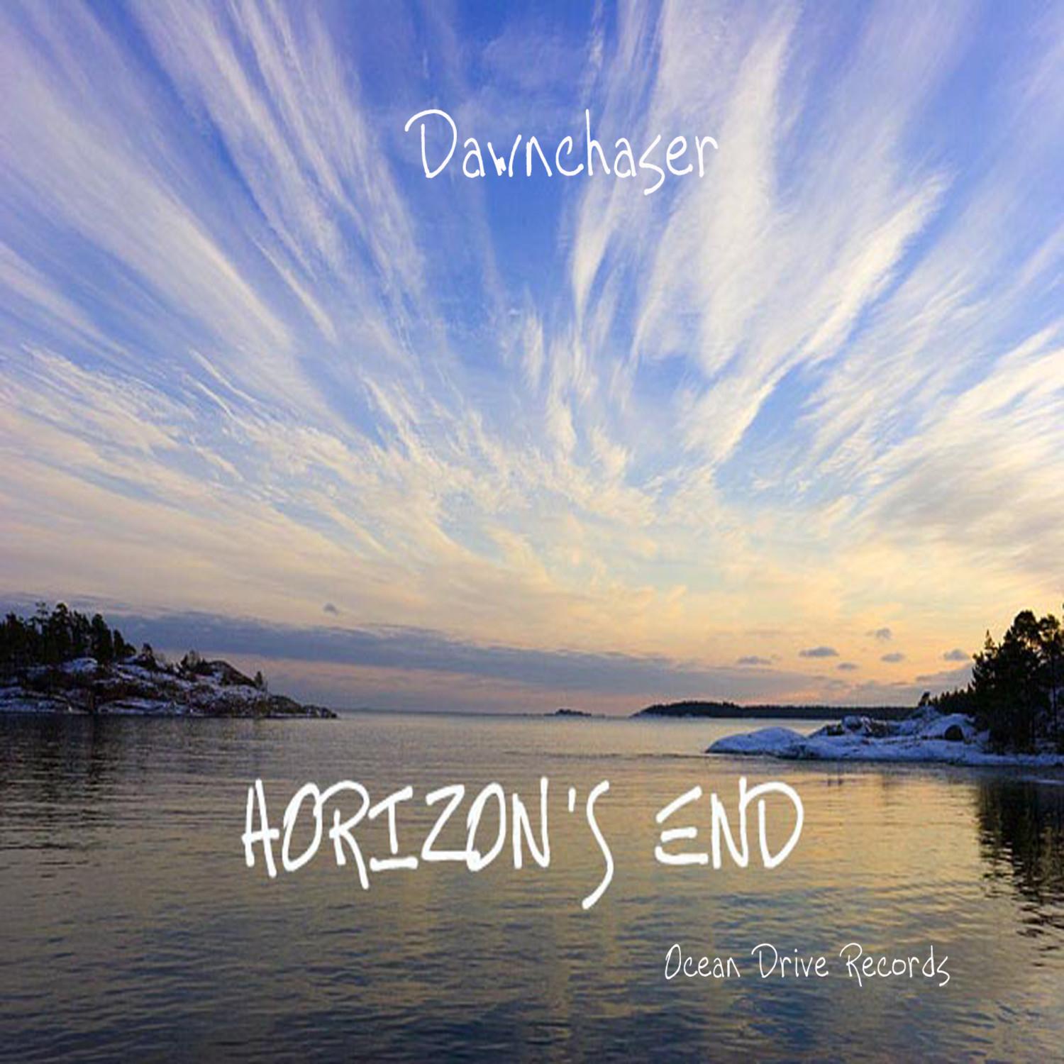 Horizon's End