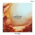 Cabana EP