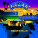 The Carnival (Frents Remix)