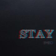 STAY