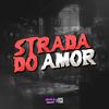 NGKS - STRADA DO AMOR