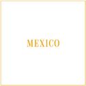 Mexico专辑