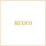 Mexico专辑