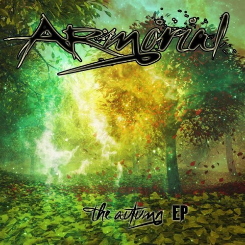 The Autumn