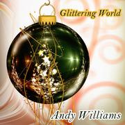 Glittering World