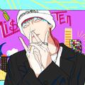 林森Listen