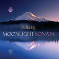 Moonlight Sonata