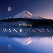 Moonlight Sonata专辑