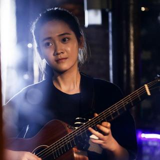 【独立音乐】我们是独立音乐人