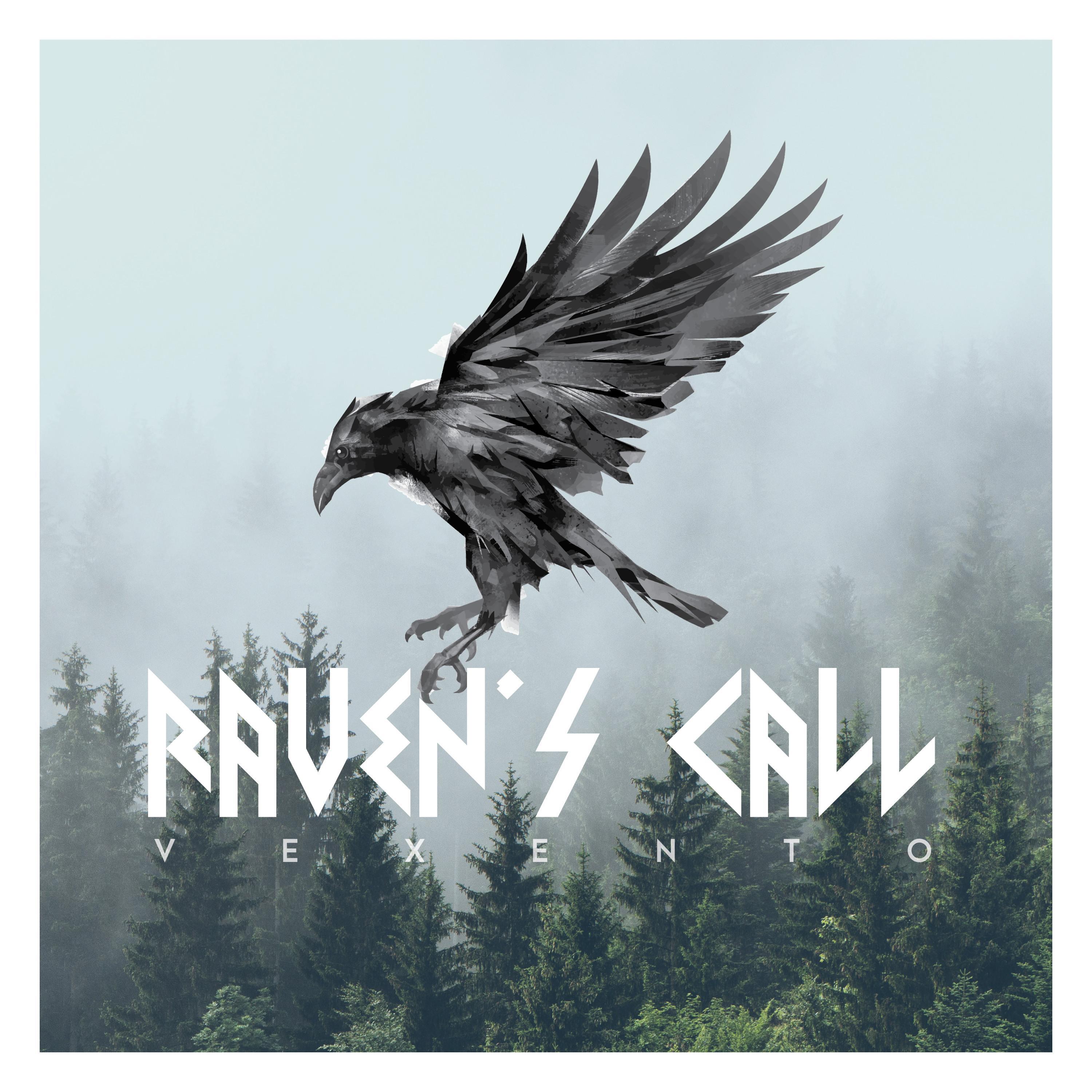 Raven's Call
