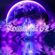 Romantic A