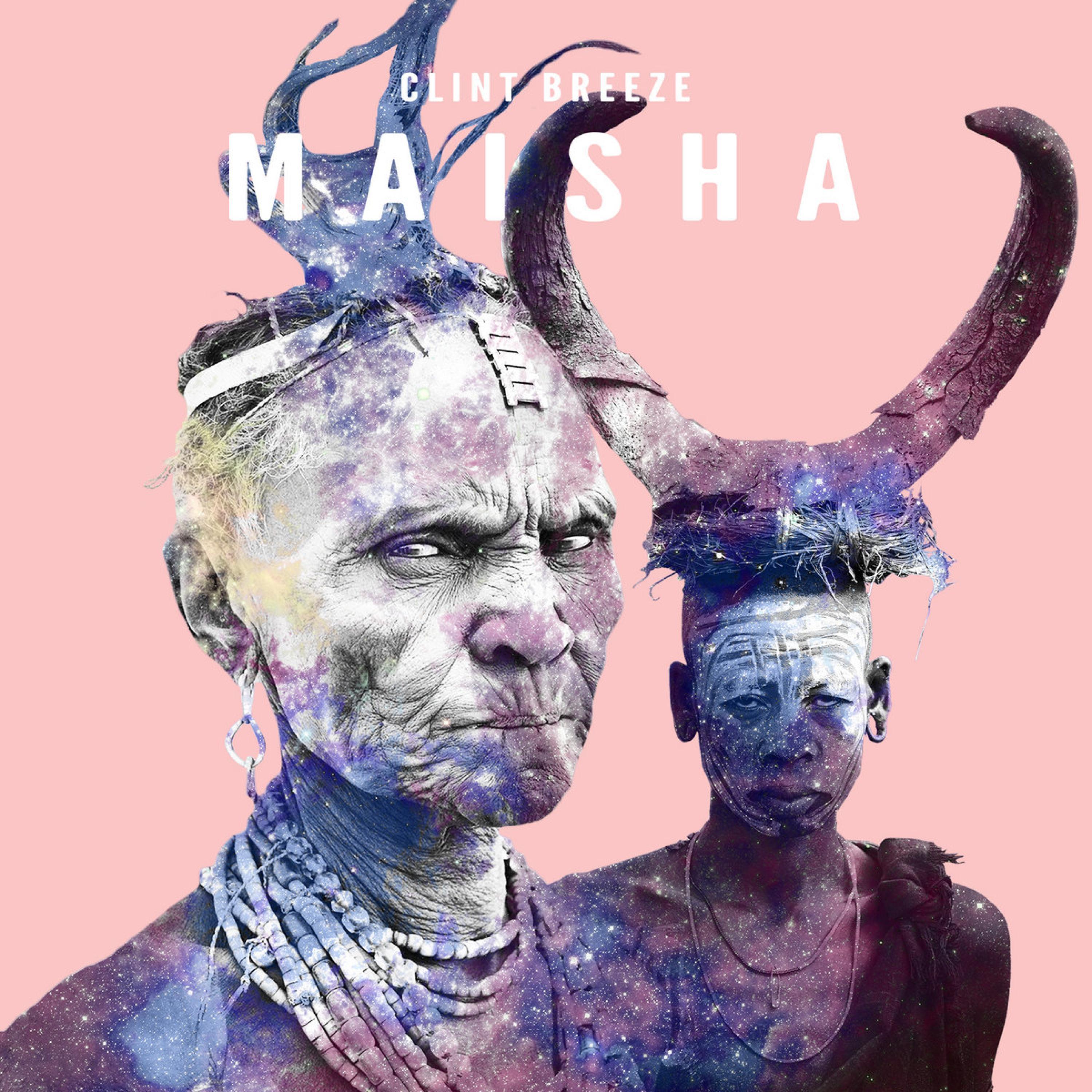 Maisha