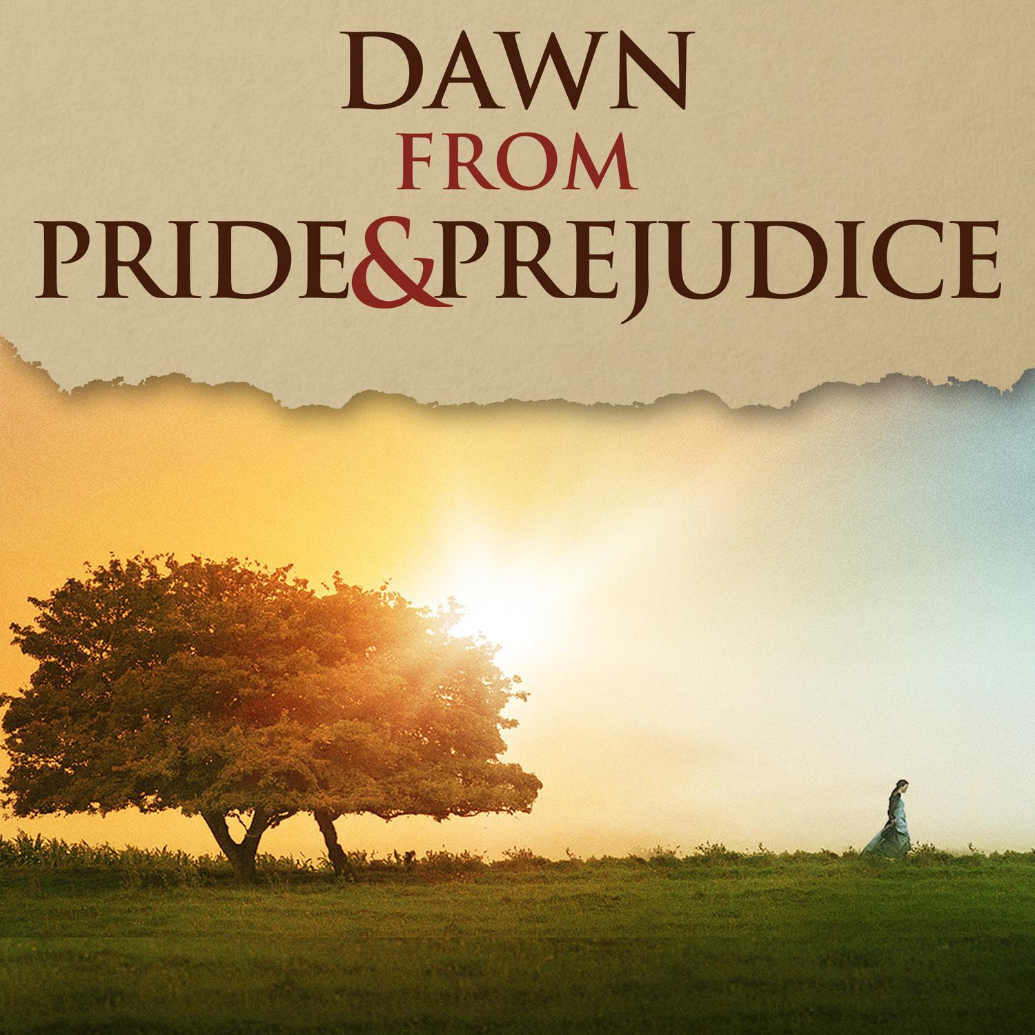 Dawn (From "Pride & Prejudice")专辑