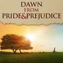 Dawn (From "Pride & Prejudice")专辑