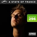 A State Of Trance Episode 296