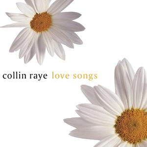 In This Life - Collin Raye (PH karaoke) 带和声伴奏 （升6半音）