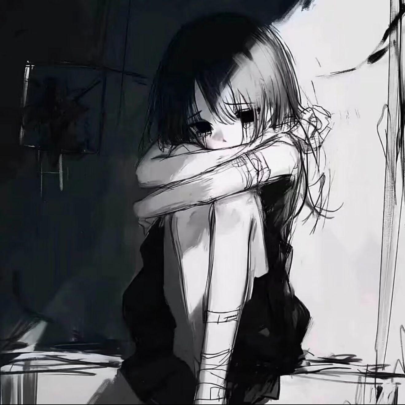 停止视奸是幸福的开始