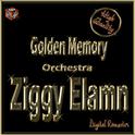 Golden Memory: Ziggy Elman Orchestra专辑