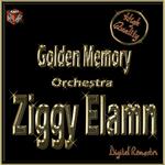 Golden Memory: Ziggy Elman Orchestra专辑