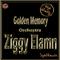 Golden Memory: Ziggy Elman Orchestra专辑