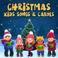 Christmas Kids Songs & Carols