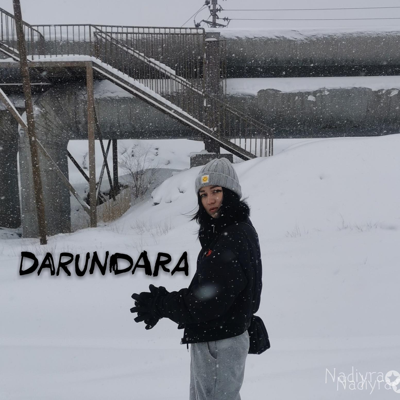 Darundara