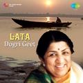 Lata Dogri Geet