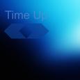 Time up