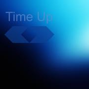 Time up