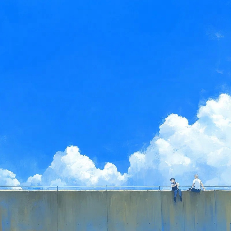 泪桥